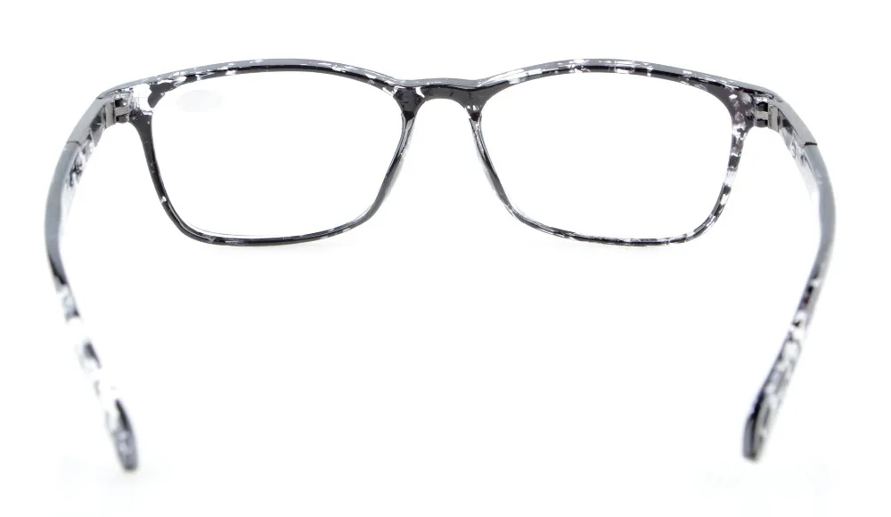 RE29030GreyDEMI (4)