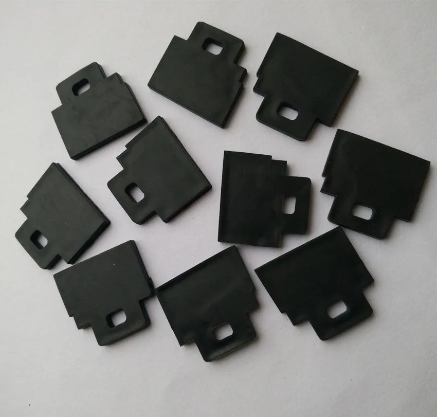 dx4 wiper 2 