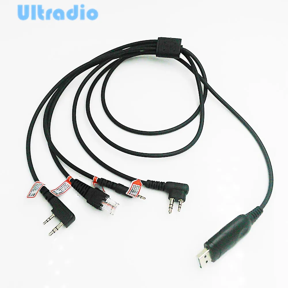 4IN1-USB (1)_