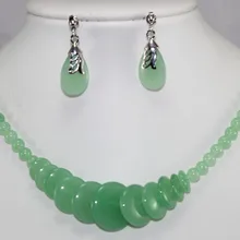 Серебряные женские кварцевые Свадебные тибетские серебряные натуральные красные ожерелье с камнем Серьги кварцевый камень оптом серебряные широкие часы крылья