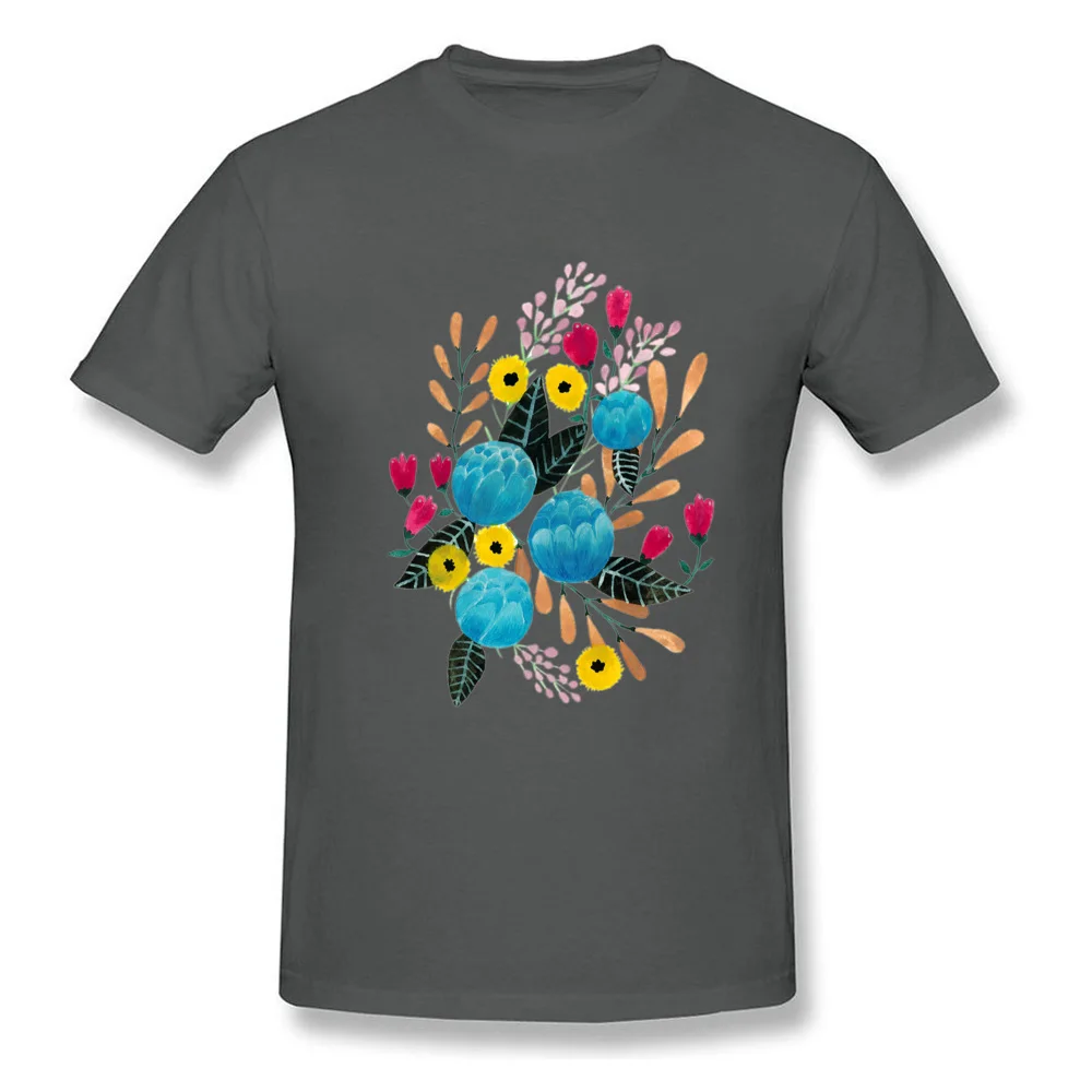 Funny Men Tops Shirts Pions Summer T Shirts Pure Cotton Short Sleeve Birthday Tee-Shirts Round Neck Top Quality Pions carbon