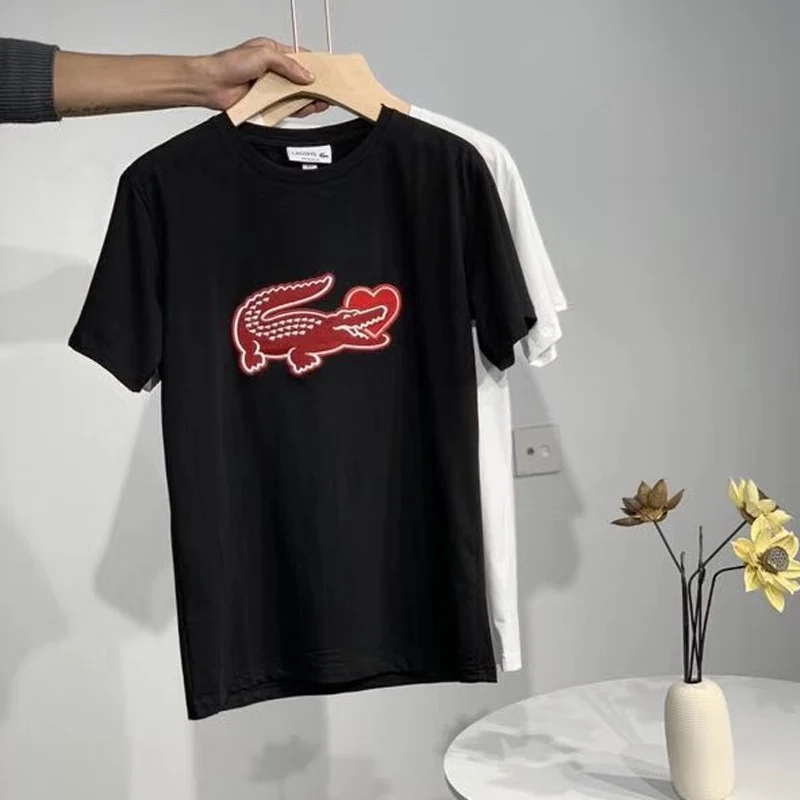 Quick Dry Fit Men Running Shirts Loose Training T Shirt Sport Homme Gym Workout Shirt Fitness Clothing Summer Tee Tops Quick Dry Fit Men Running Shirts Loose Training T Shirt Sport Homme Gym Workout Shirt Fitness Clothing Summer Tee Tops