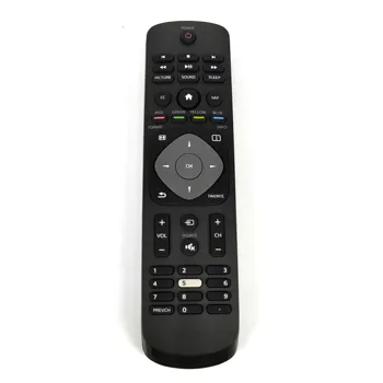 

Used Original for philips sound remote control v19570
