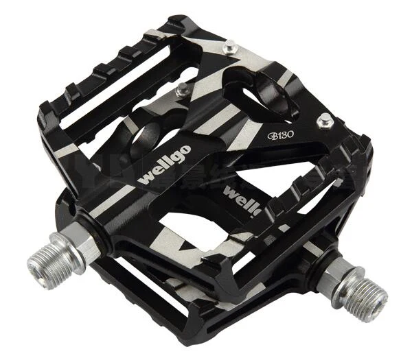 Wellgo-B130-Bearing-Aluminum-CNC-Bike-Bicycle-Pedal-New-High-Quality-Professional-MTB-Bike-Road-Mountain.jpg_640x640 (1)
