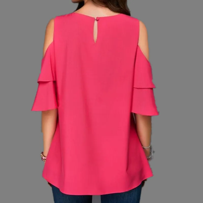 Blouse9