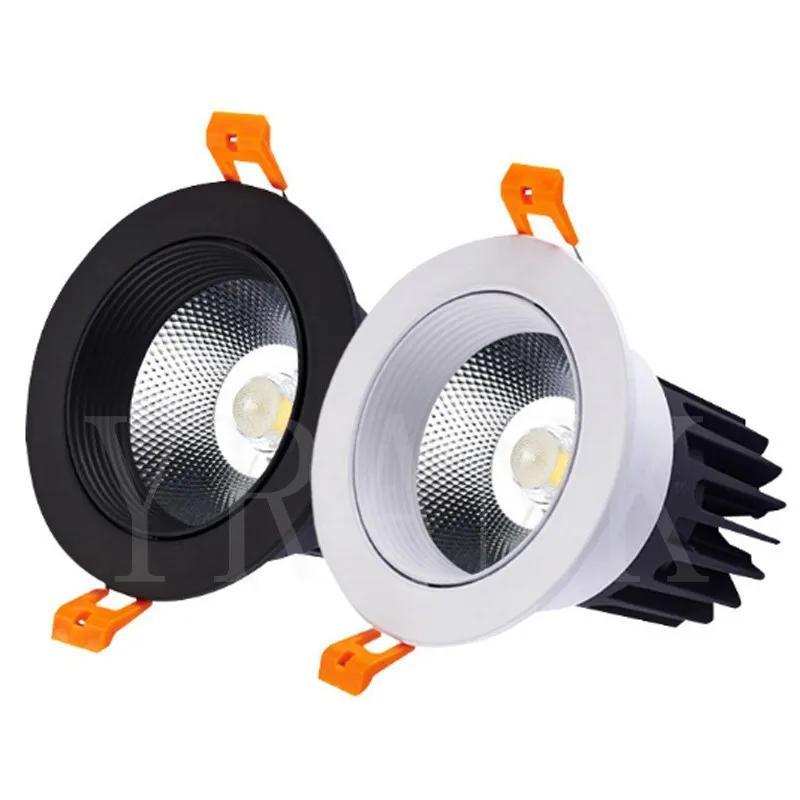 downlight05