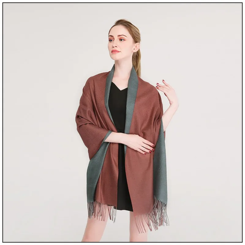 conew_sh002 (14)
