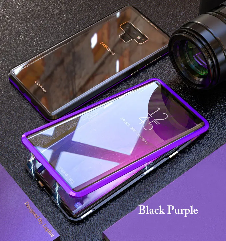 note9360_14