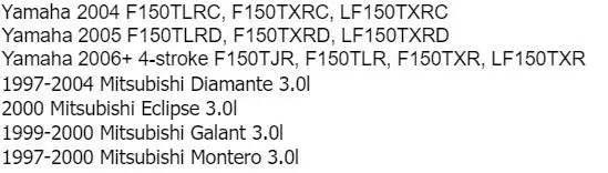 QQ20181113151000