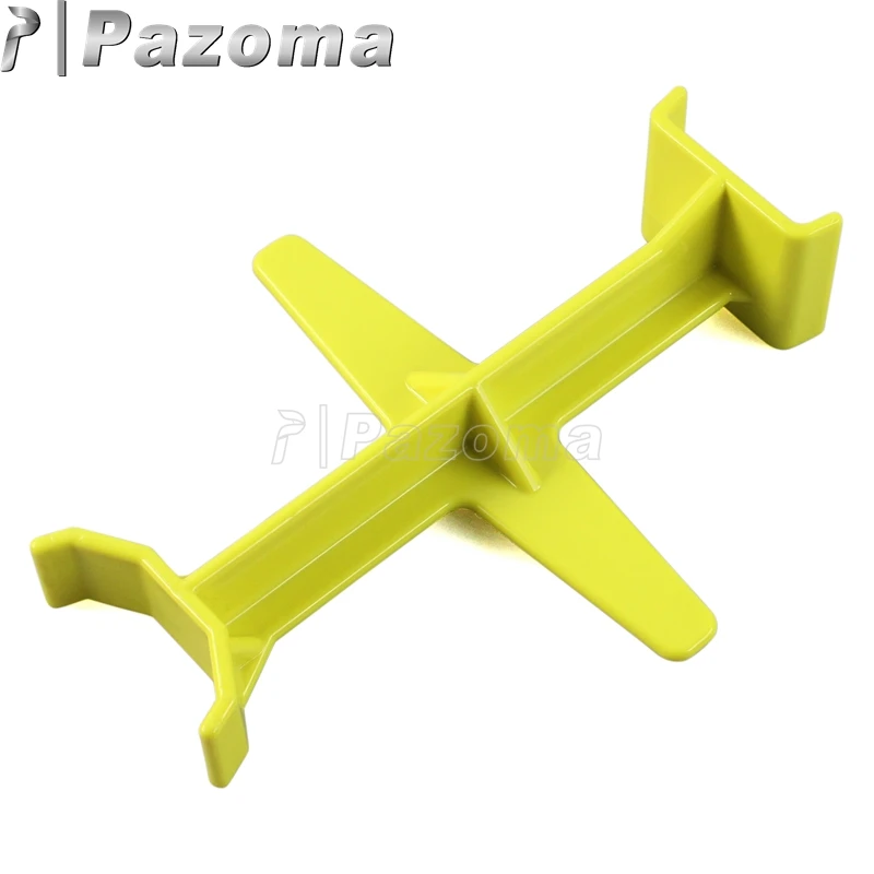 TR-418-YE (11)