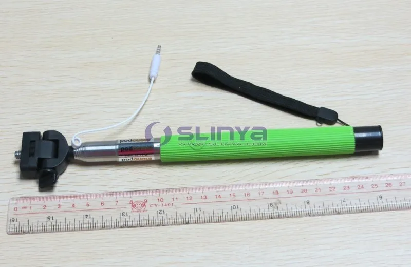 cable take pole 8026 141218 (26)