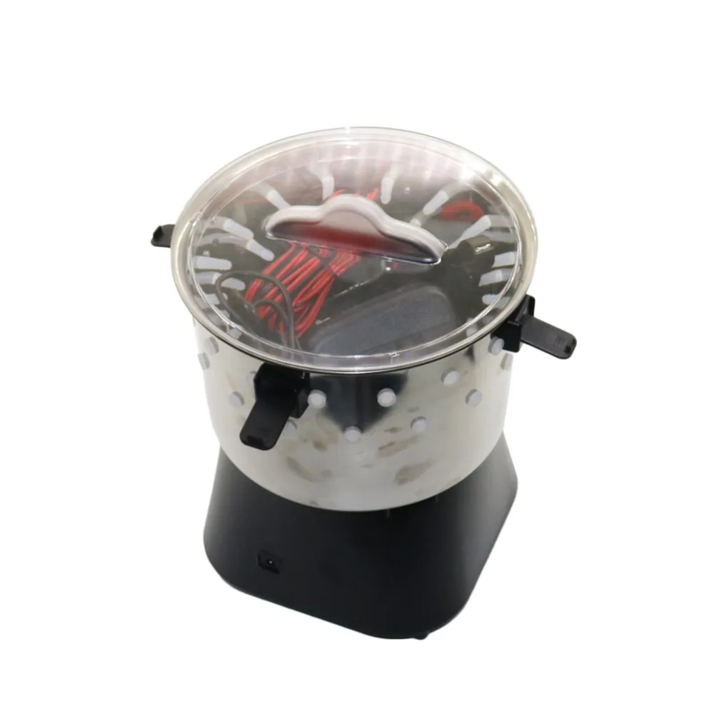 

Birds Plucking machine 110V~240V To 12V Quail Pigeon Mini Plucker Machine Bird Hair Removal Machine Farm equipment 1 Pc