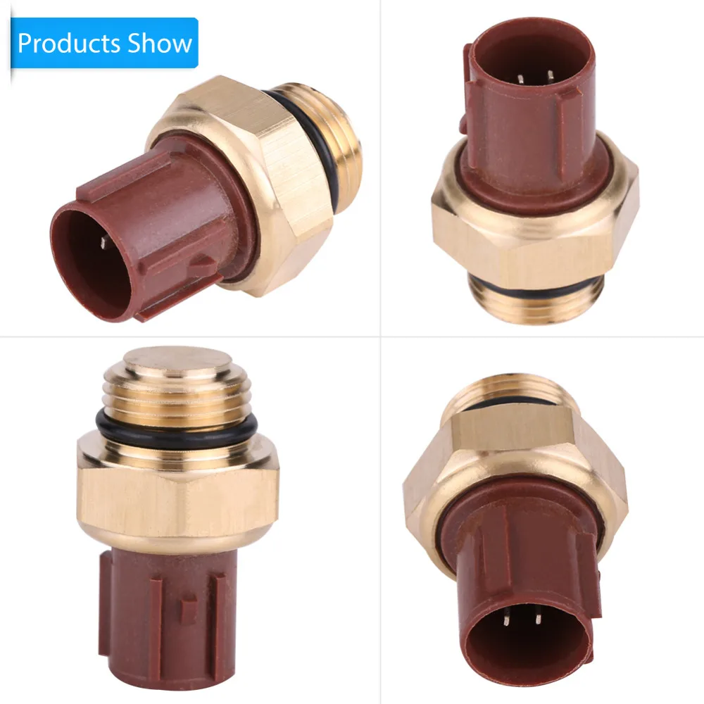 QC03203-8
