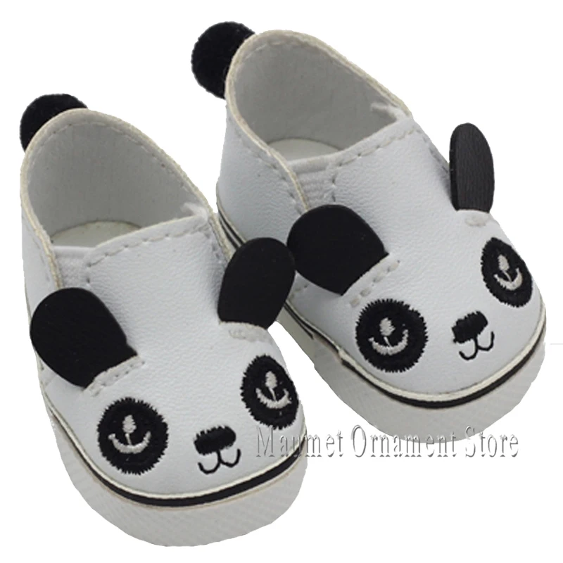 american doll shoes