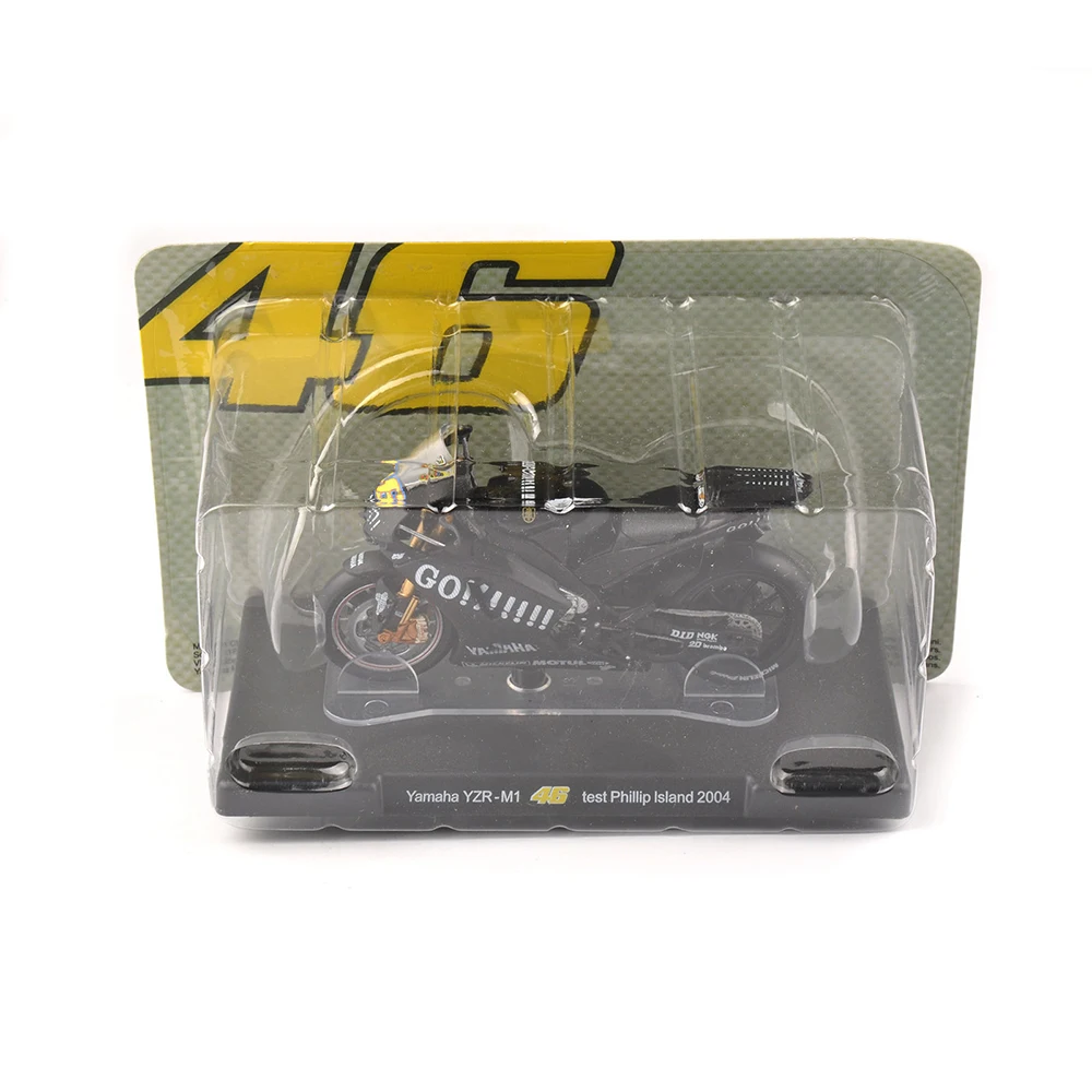 diecast toy vehicles ebay diecast toy vehicles for sale