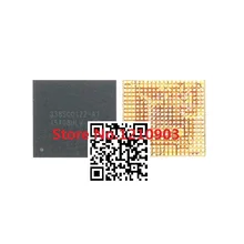 5 шт./лот 338S00122-A1 338S00122 338S00120 338S00155 338S00152 основного питания ic для iPhone 6S 6SP 6S-PLUS