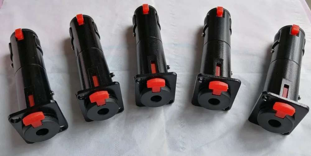 T-028B (7)