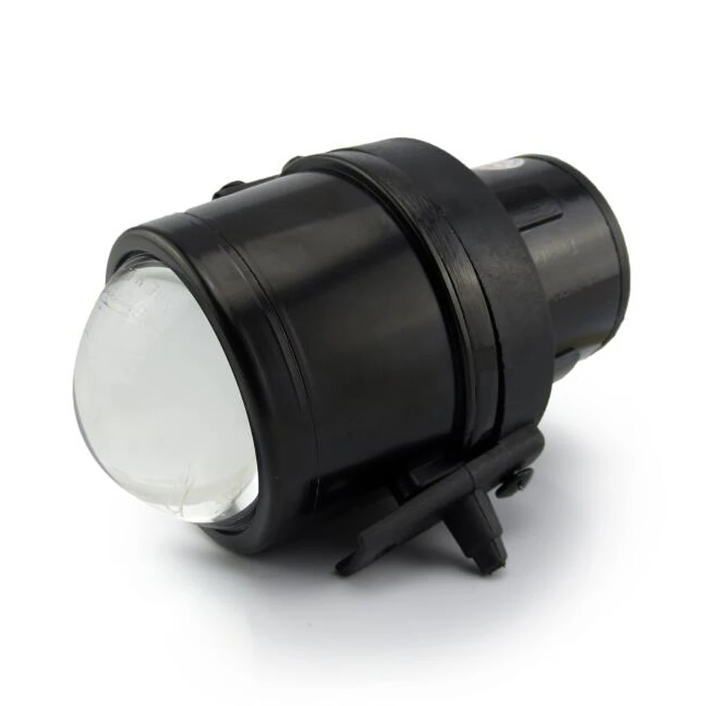 

Car Front Bumper HID H11 H9 H16 Bi-Xenon Led Halogen High Low Beam fog Light Lens Assembly for MAZDA 3 Headlight