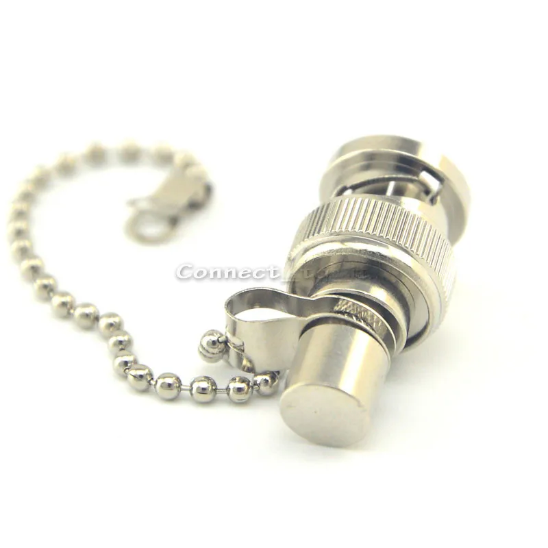 OL-2956- (1)
