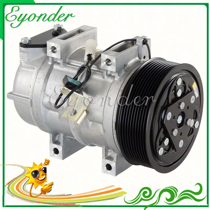 EYDTR1030 1