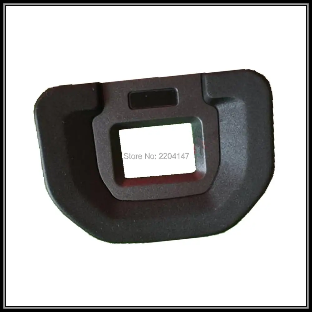 NEW Original FZ1000 Viewfinder Rubber Eyecup Eye Cup For Panasonic DMC-FZ1000 Camera Replacement Unit Repair Part