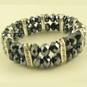 JCK060176