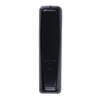 Universal TV Remote Control Replacement TV Controller for Philips Smart HD LCD LED Digital TV RM-670C Remte for Most Model ► Photo 2/6