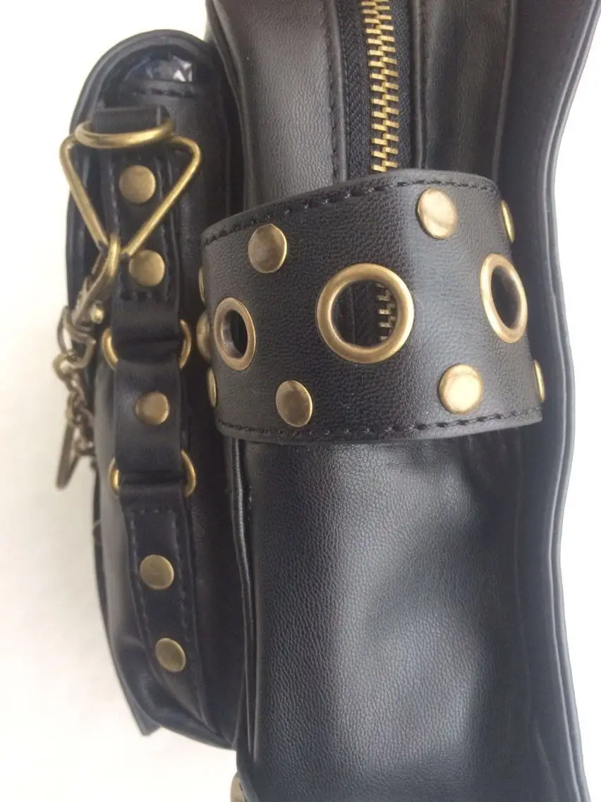 steampunk star bag4_