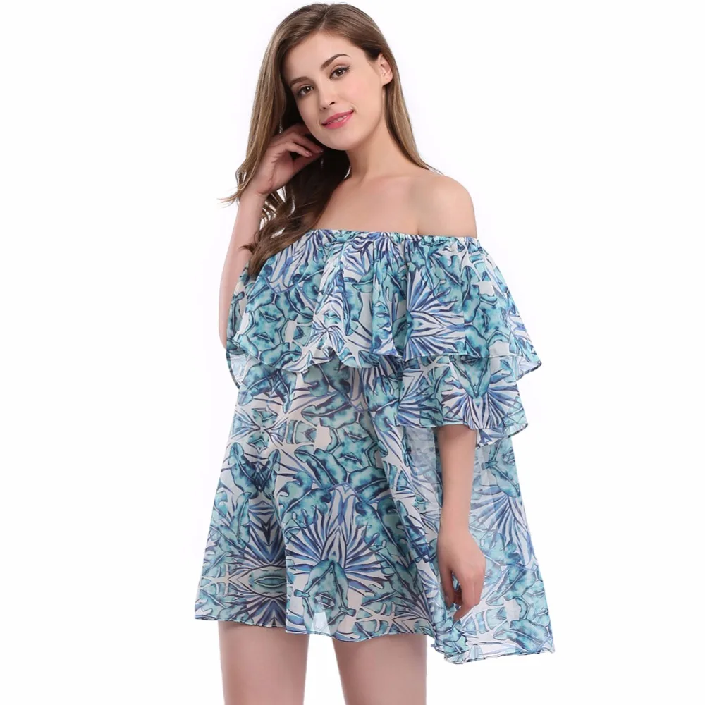 D1018 -S-M-L-XL-38 (5)