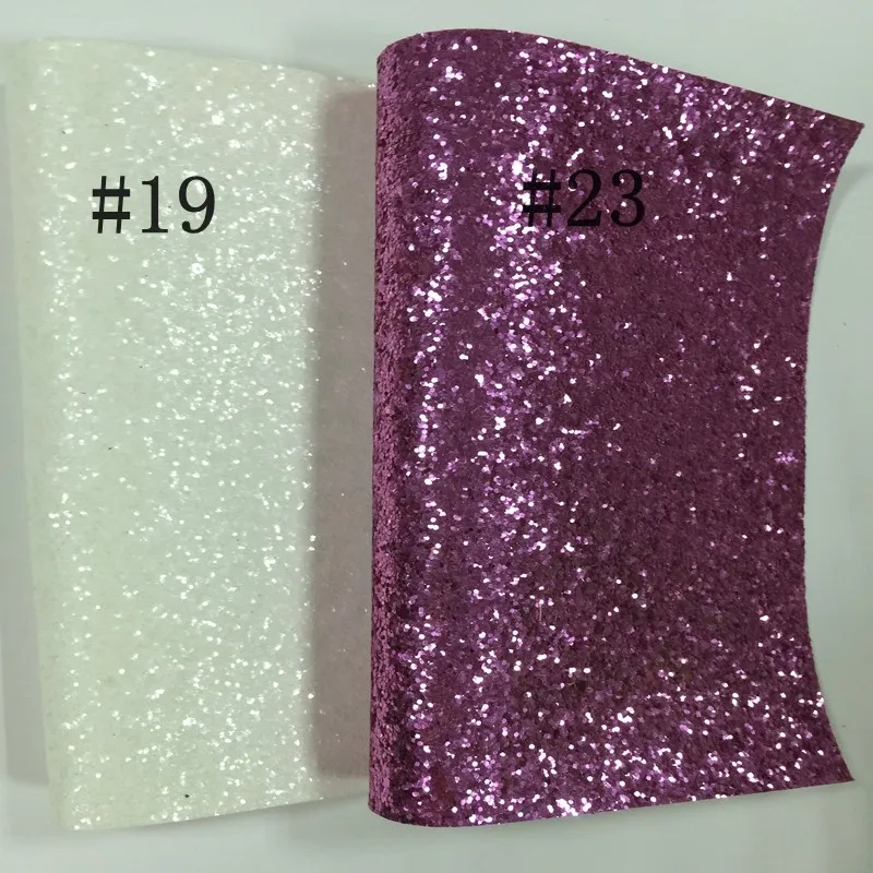 S3002 Glitter fabric (9)