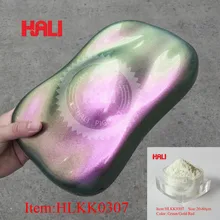 BEAUTYBIGBANG 10 г эффект хлопья Блестки для ногтей зеркальный блеск порошок хром пигмент пайетки блеск для Хамелеон дизайн ногтей