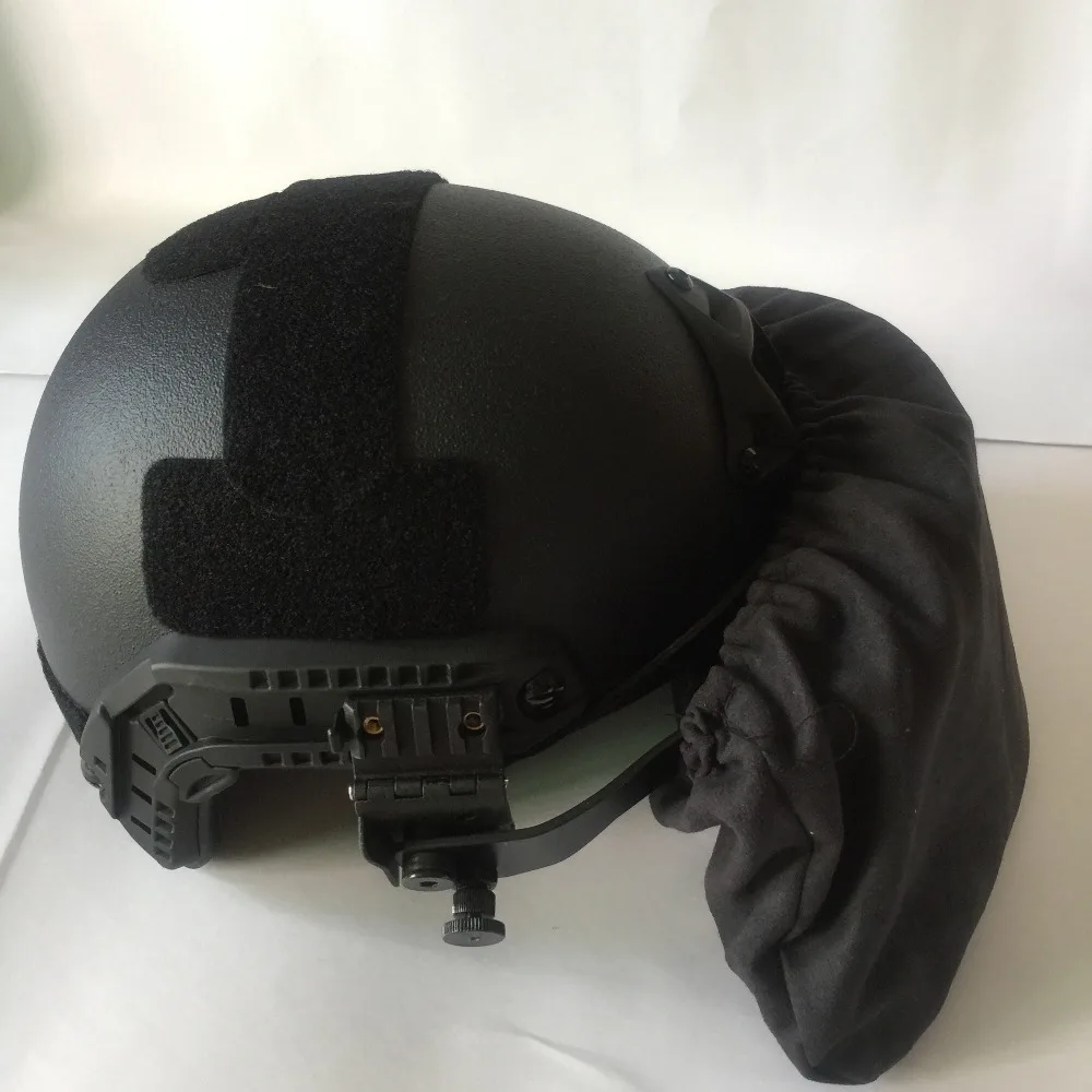 High Quality Esporte e Lazer