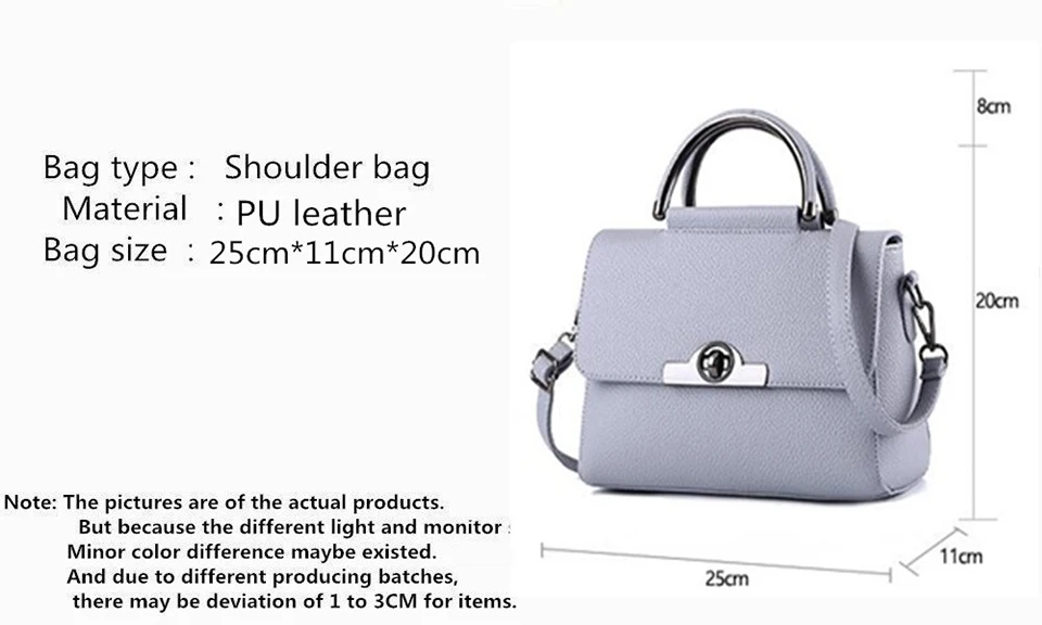 2222222222222222222222