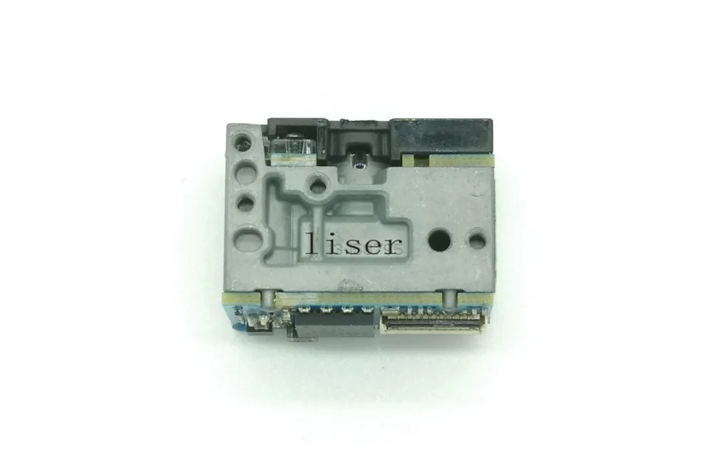 OEM символ MC32N0, TC75, TC70 2D устройство лазерного сканирования SE4750(20-4750SR-IM000R
