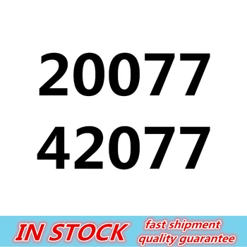 

LP 20077 Genuine Technic Series The Rally Car Set 1085Pcs 42077 Building Blocks Bricks Educational Funny Children Toys Gifts