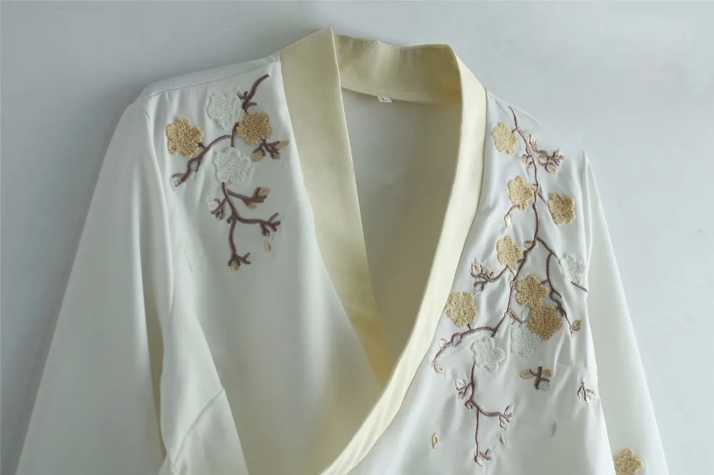 MF-40 kimono (10)
