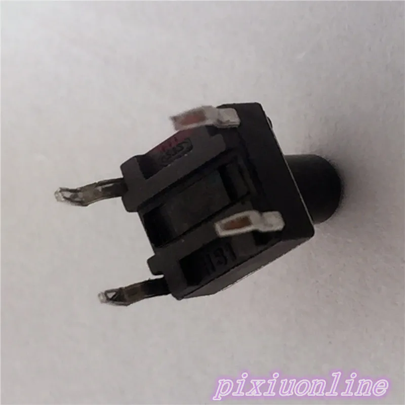 G94 (1)