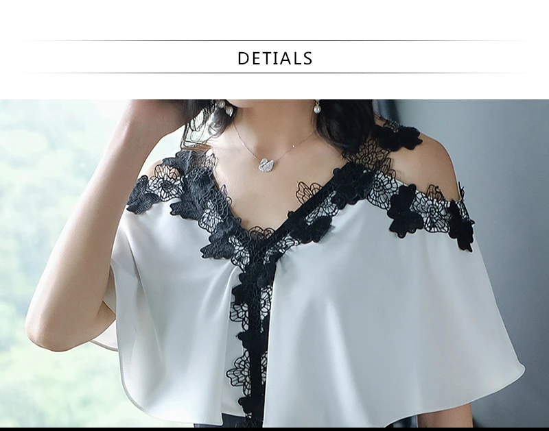 Ruffle Dress (7)