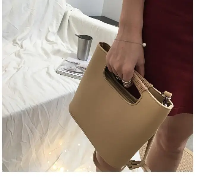 QQ20180928170910