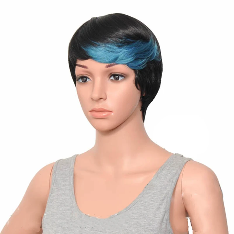 HL1B-SAPPHIRE-3-(600)