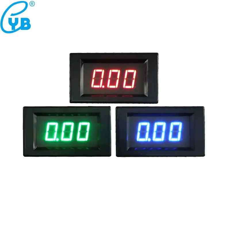 YB4835ACA