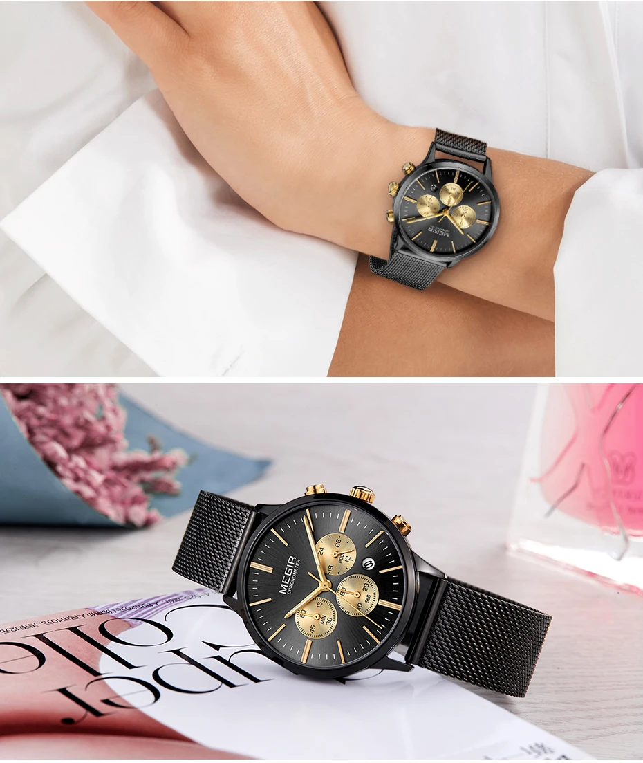 ladies watch (16)