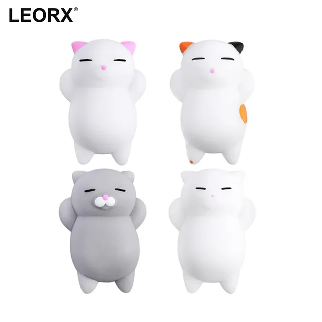 Unduh 8800 Koleksi Gambar Hewan Kecil Yang Lucu Paling Bagus HD