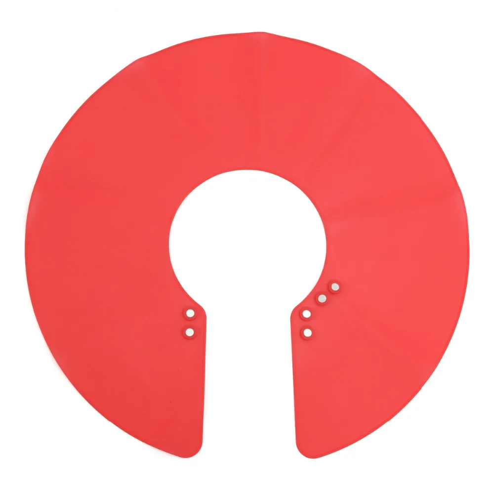 HTB1viFnh8DH8KJjy1zeq6xjepXaV