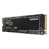 Samsung 970 EVO PLUS – disque dur interne SSD M.2 nvme pcie de 250 go, 500 go, 1 to, pour ordinateur portable et de bureau ► Photo 2/4