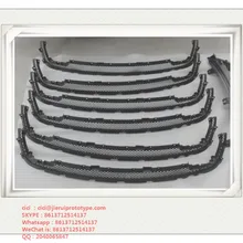 Поставка фототипная печатная машина, высокое качество и хорошая цена товаров для дома