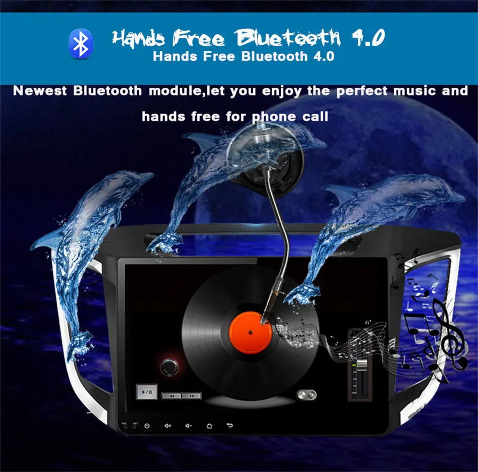 Cheap Octa Core android9.0 Autoradio gps navi audio video a/v music pc tablet media unit For HYUNDAI IX25 CRETA dvr cam usb bt CarPlay 4 Cheap Octa Core android9.0 Autoradio gps navi audio video a/v music pc tablet media unit For HYUNDAI IX25 CRETA dvr cam usb bt CarPlay 4