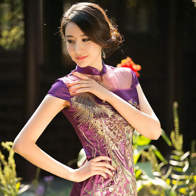 You Party sex girl china with Apologise, but, Party sex girl china