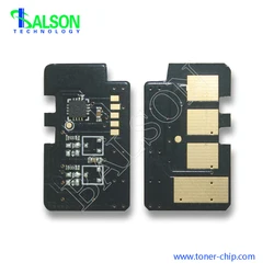 

Hot sale toner chip resetter for dell 1160 cartridge chip laser printer chips made in china