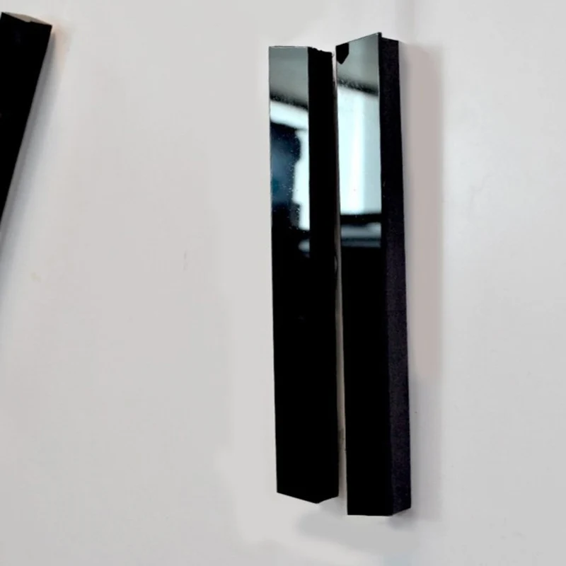 Большие настенные 3D часы|de pared|wall clock watchreloj de pared |